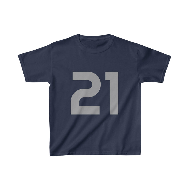 coquette graphic baby tee - trendy womens streetwear from Sadie's Lore