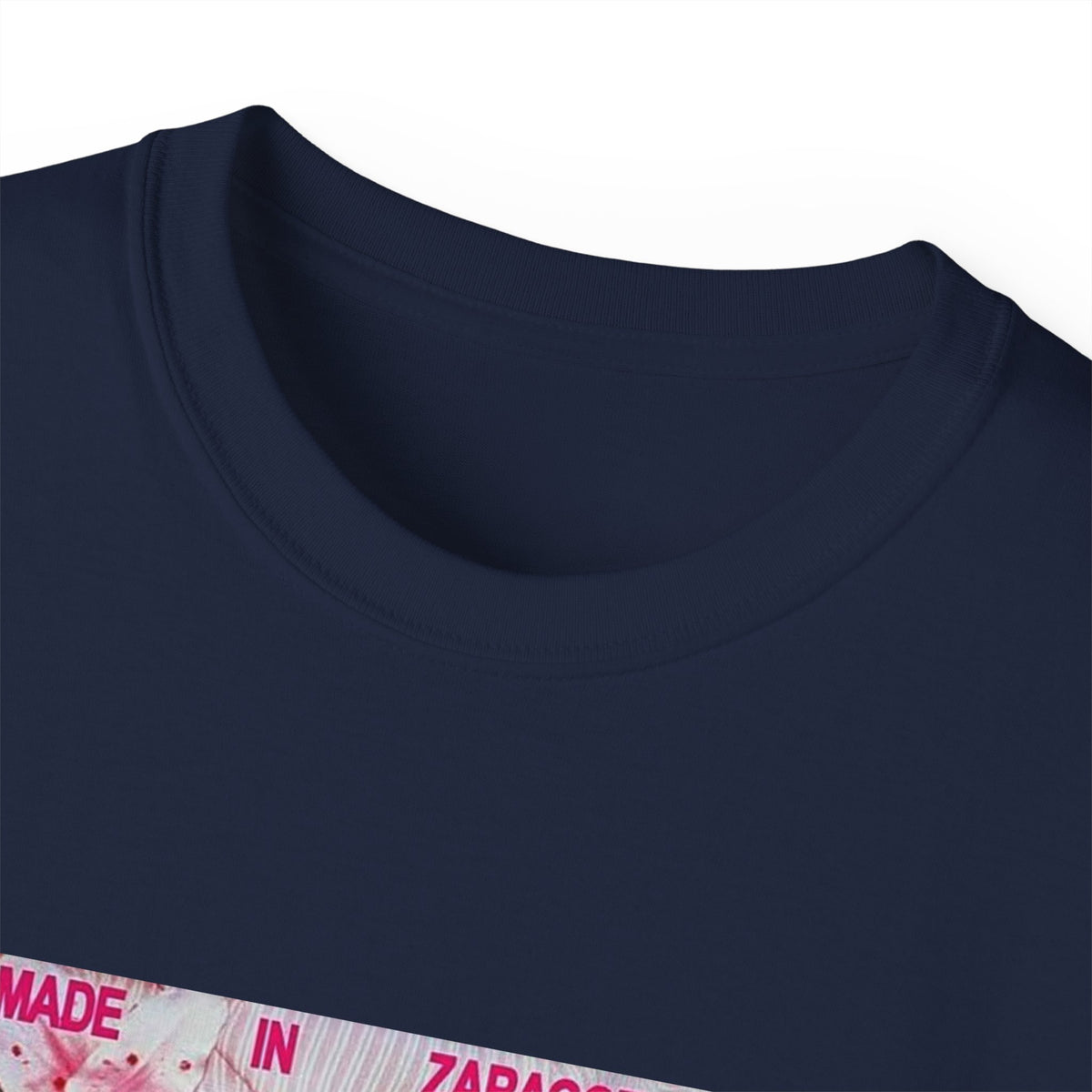 Pink Tour Classic Shirt