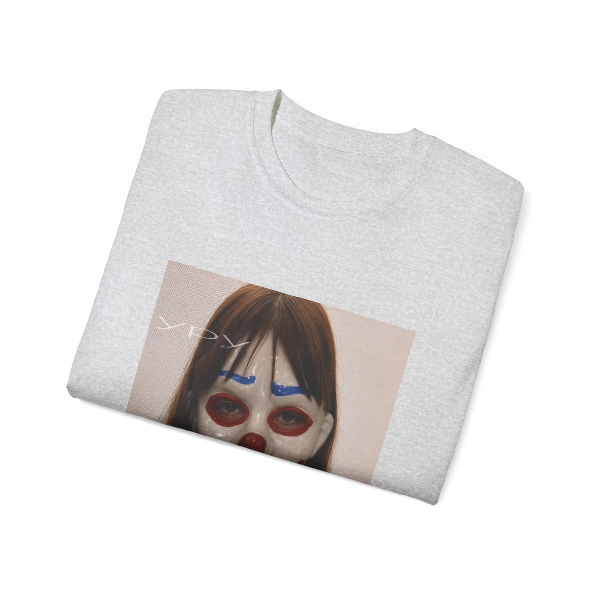 are you ready? Classic Shirt