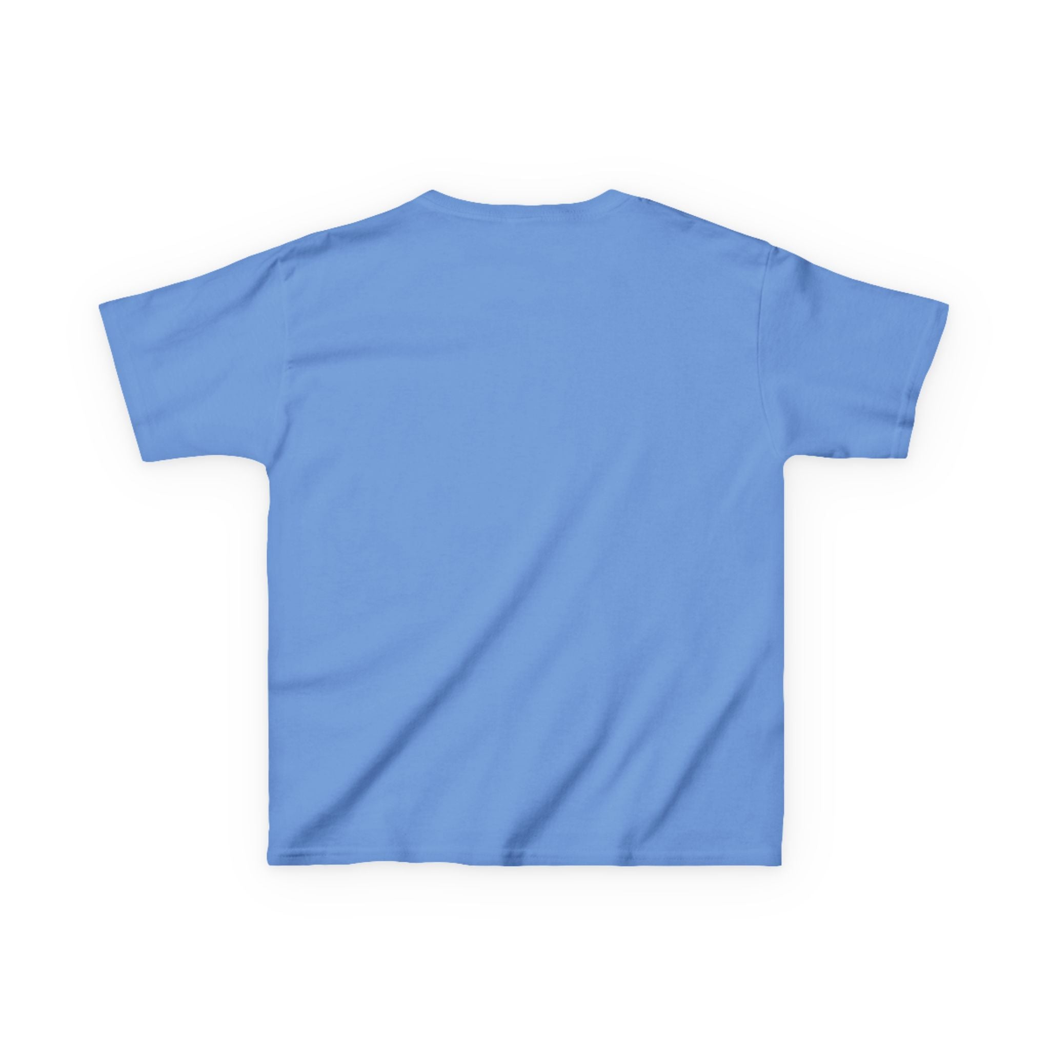 ''Aussie Postal 1923'' Baby Tee