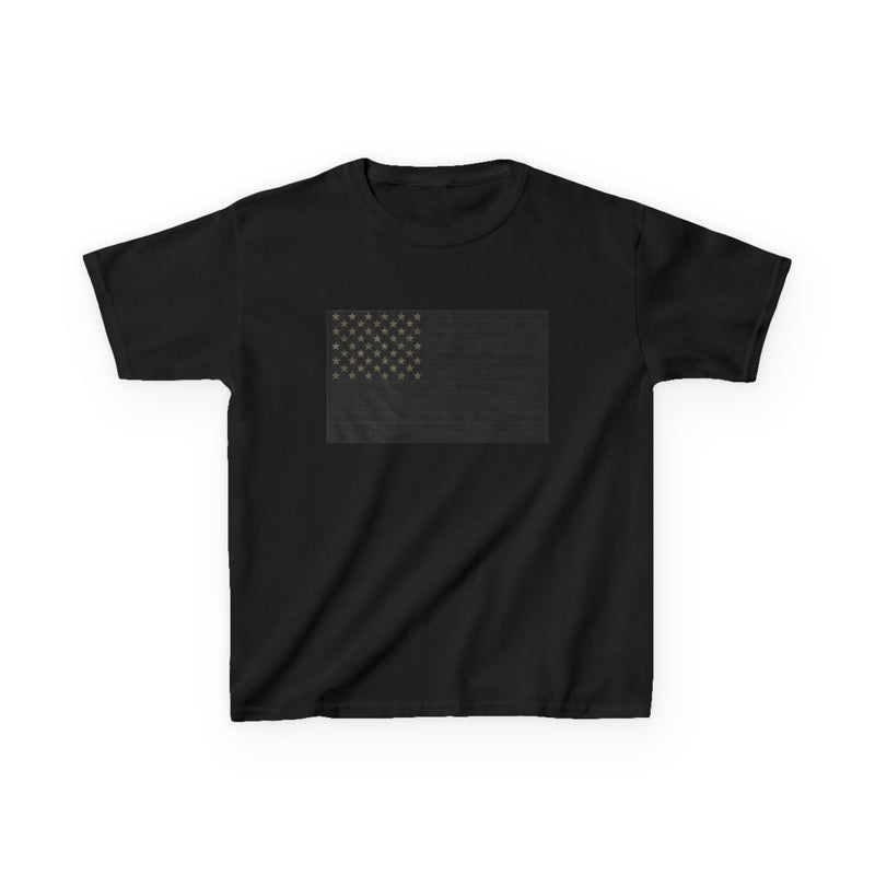 black coquette graphic baby tee - trendy womens streetwear from Sadie's Lore