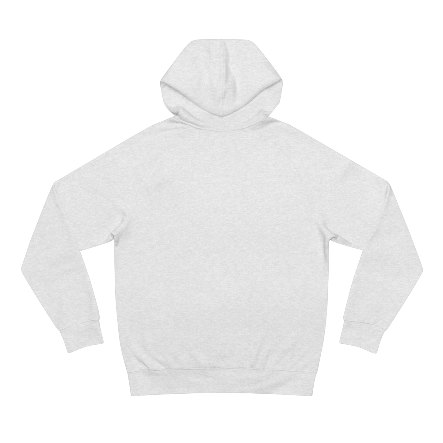''Smoonch'' Hoodie