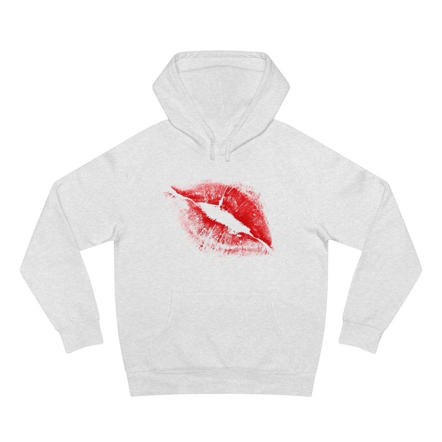 ''Smoonch'' Hoodie