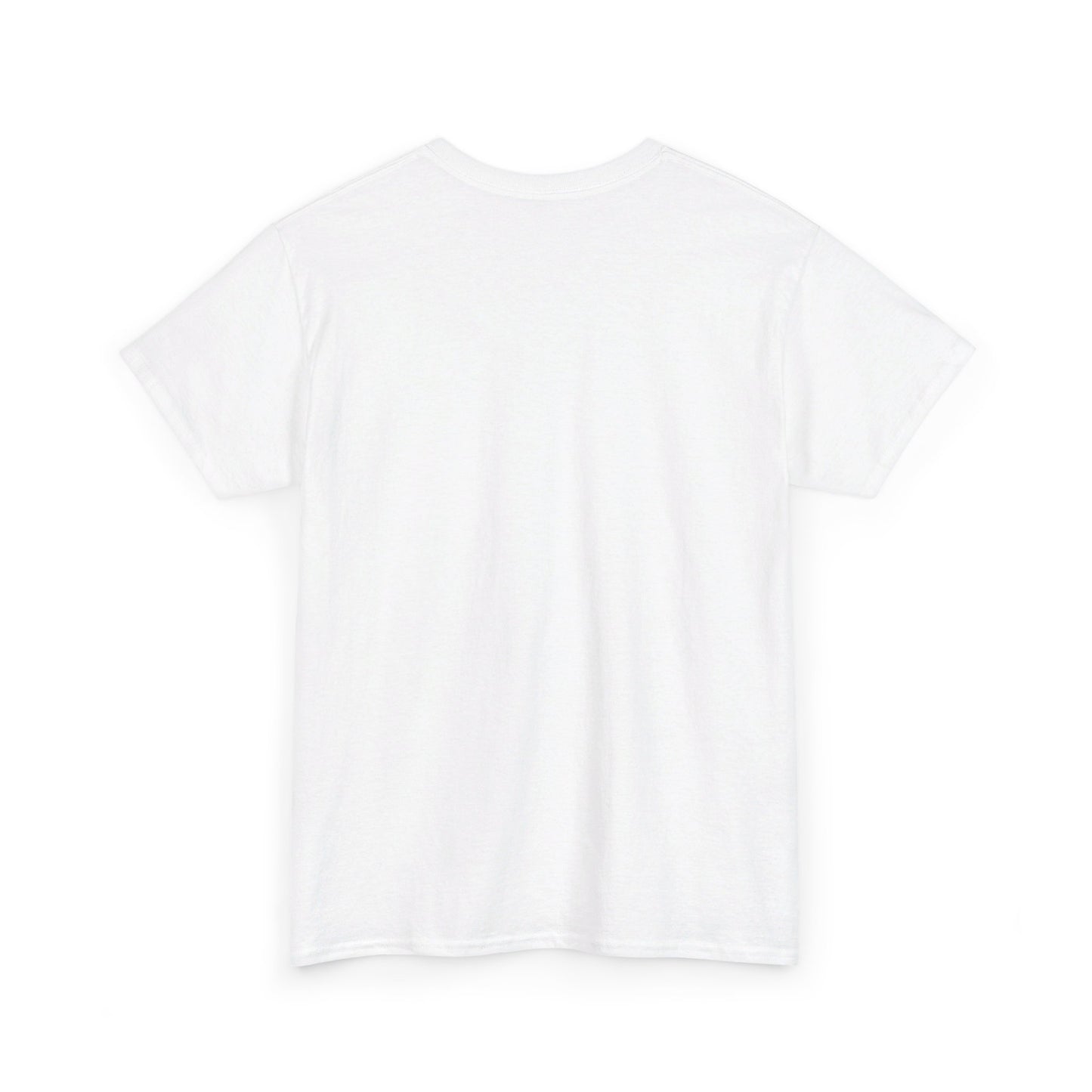 ''Franky'' Classic Tee