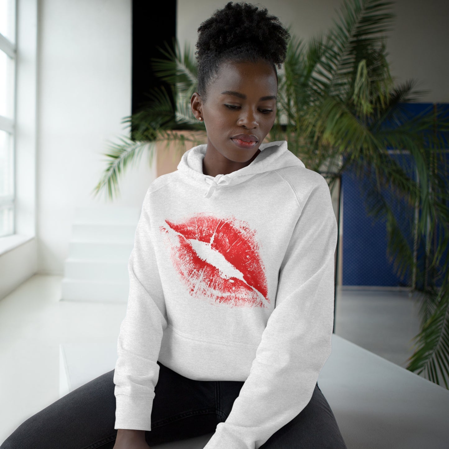 ''Smoonch'' Hoodie