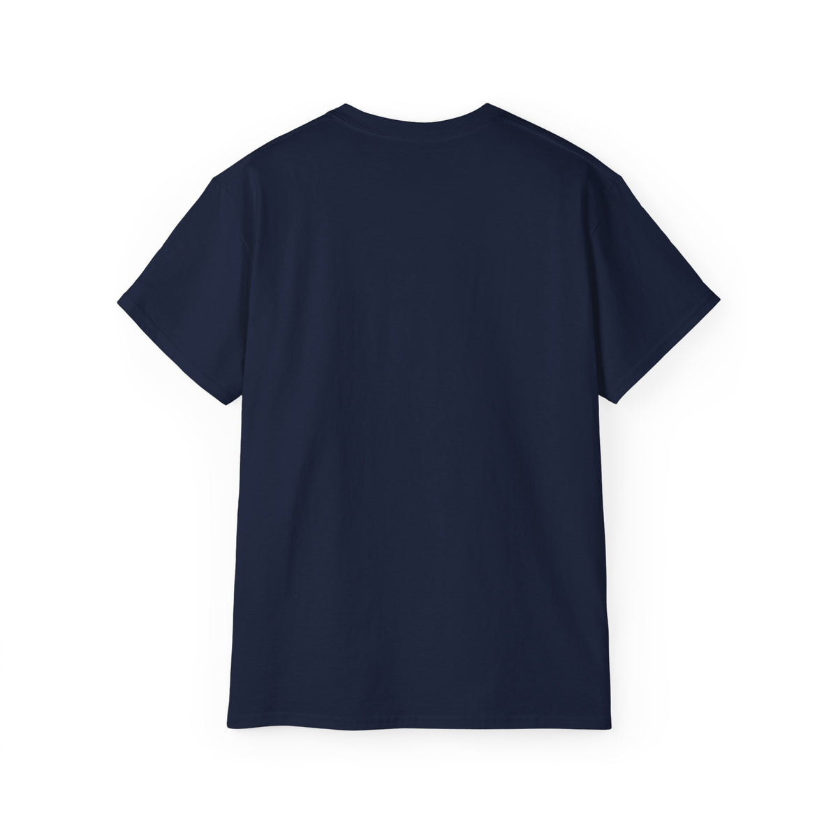 Pink Tour Classic Shirt