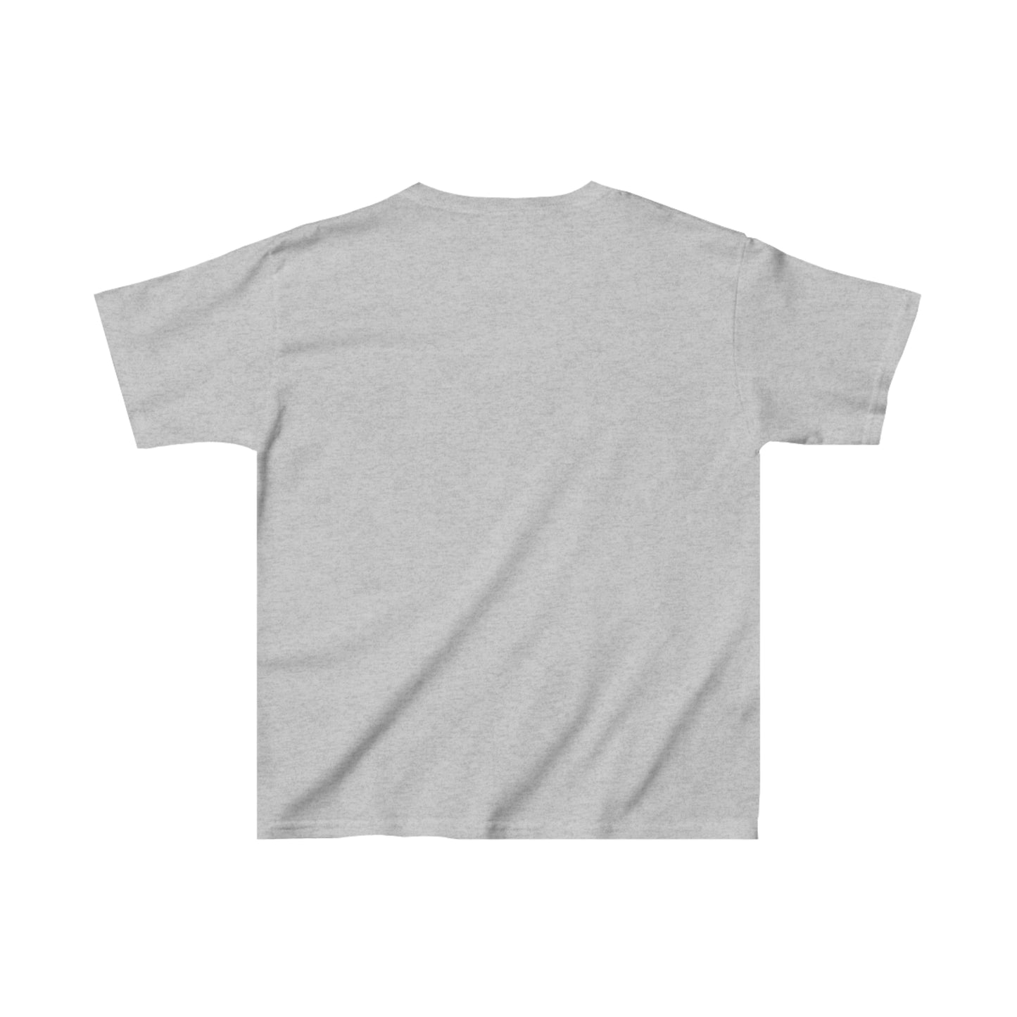 ''Pinkie Jelly'' Baby Tee