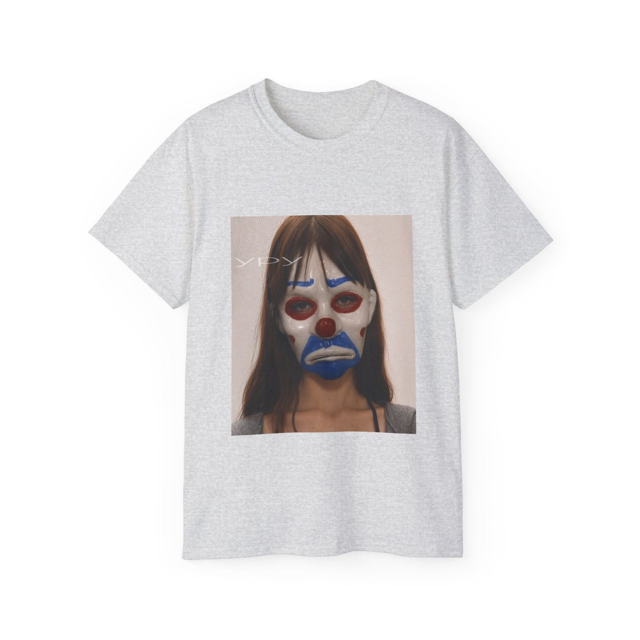 are you ready? Classic Shirt