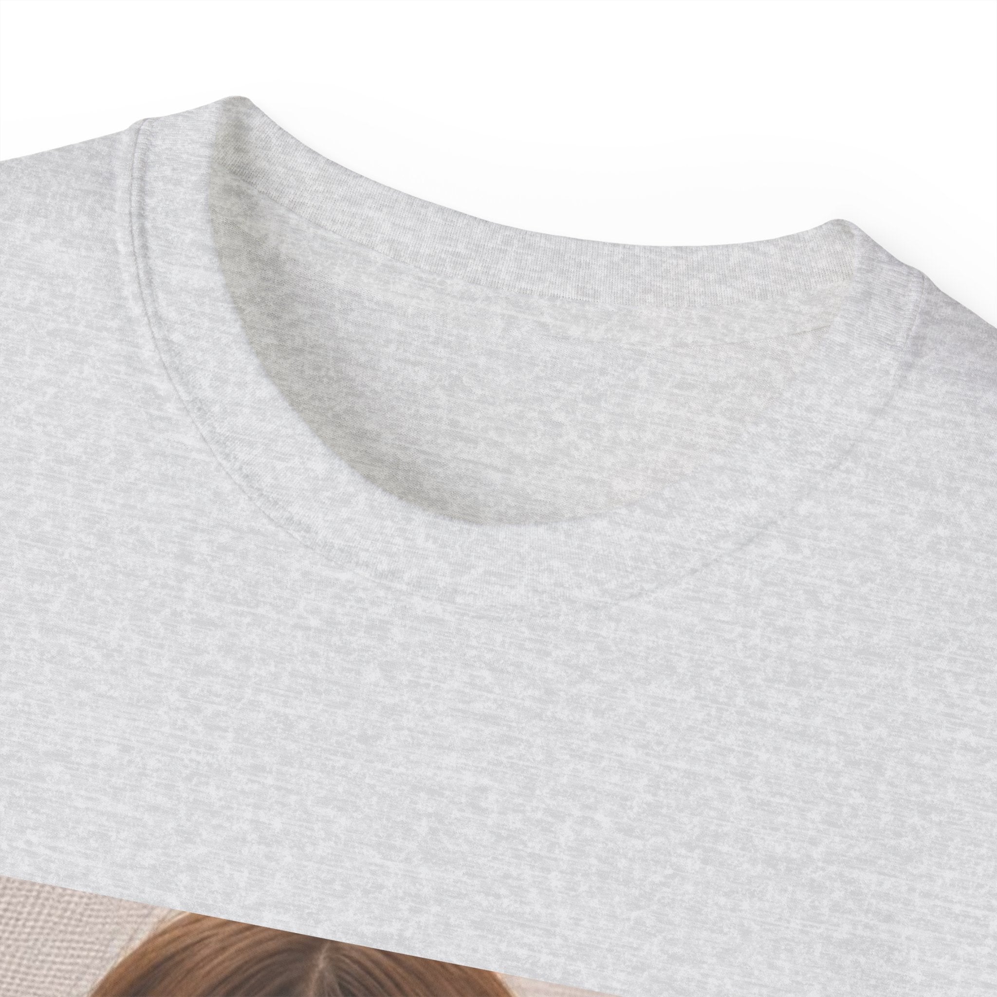 are you ready? Classic Shirt