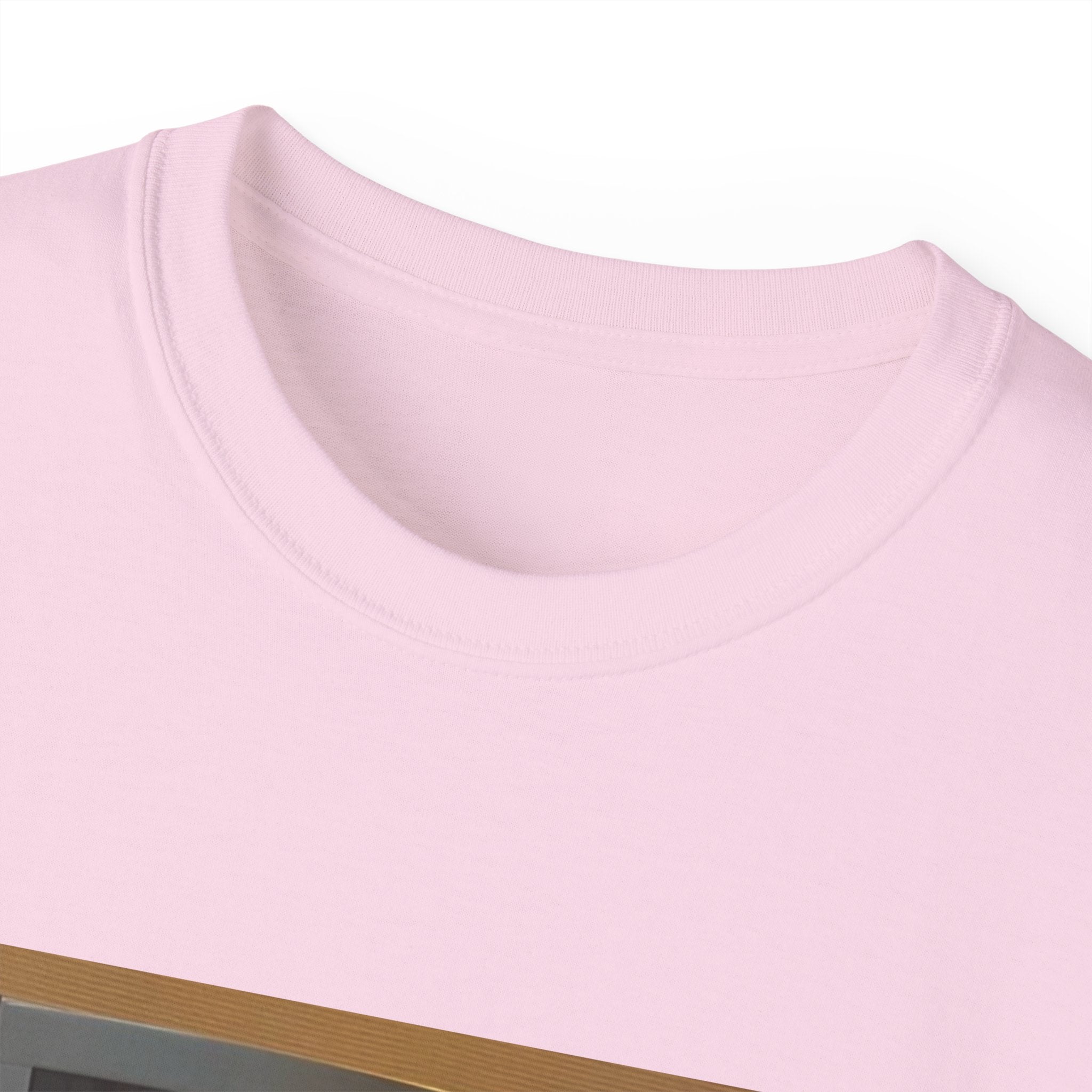 machine that makes coffee Classic Shirt