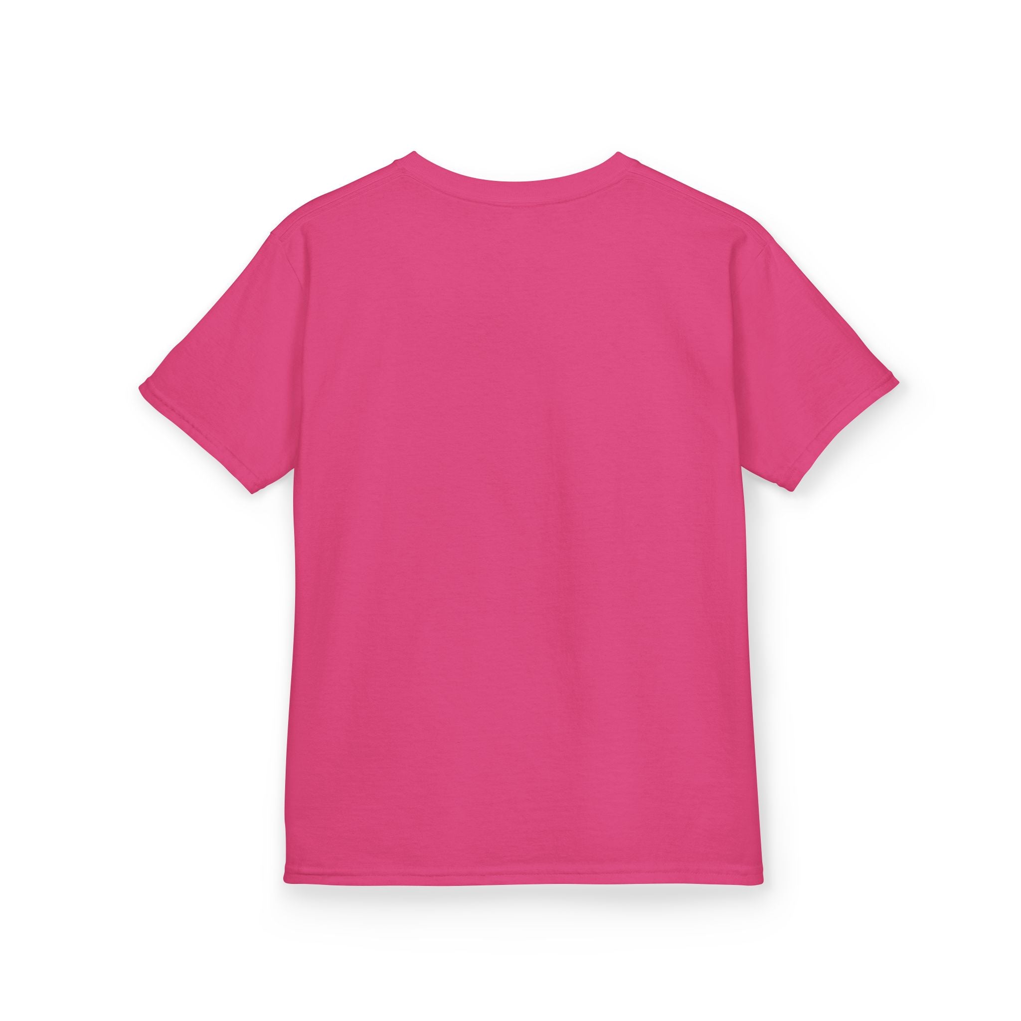 ''Aussie Postal 1923'' Baby Tee