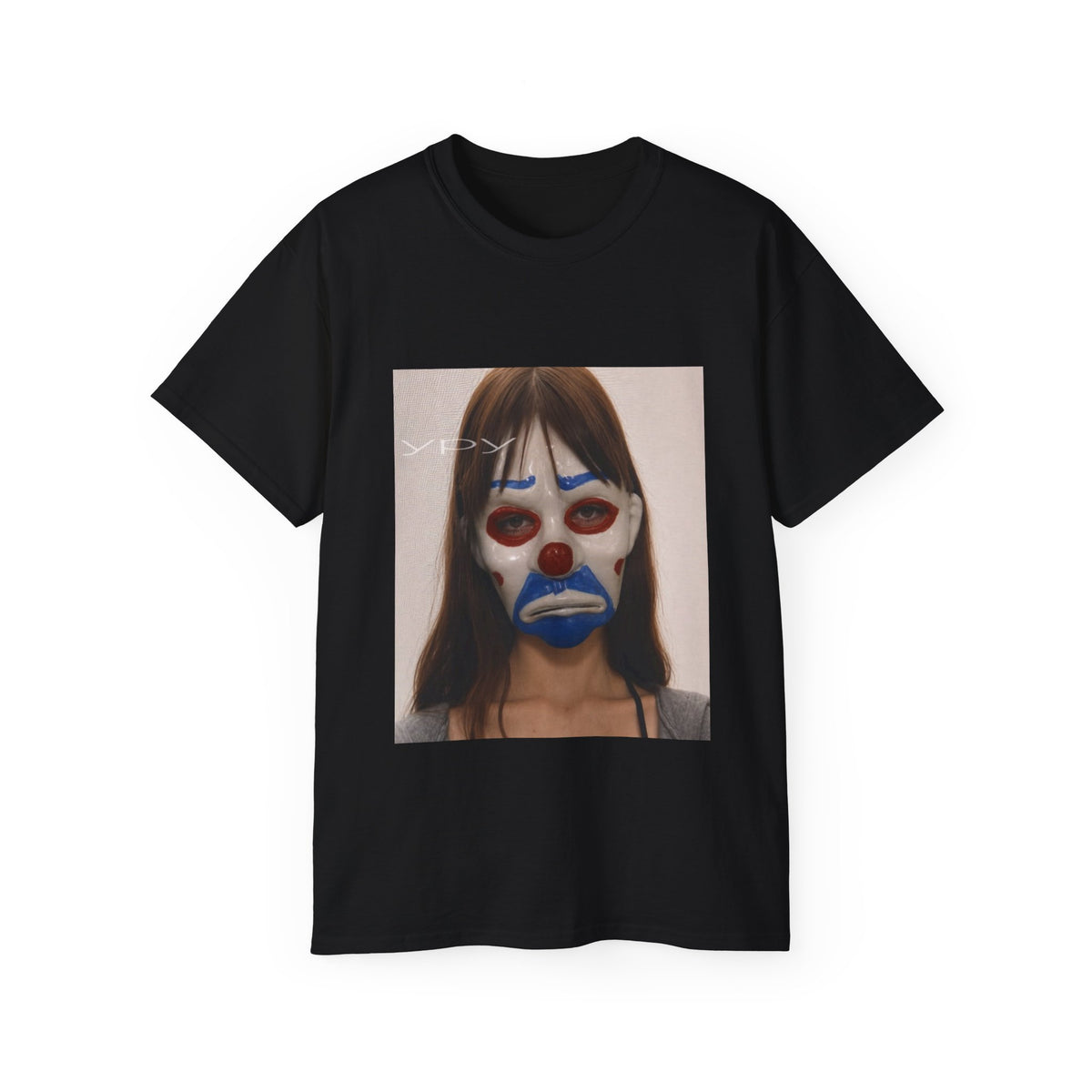 are you ready? Classic Shirt