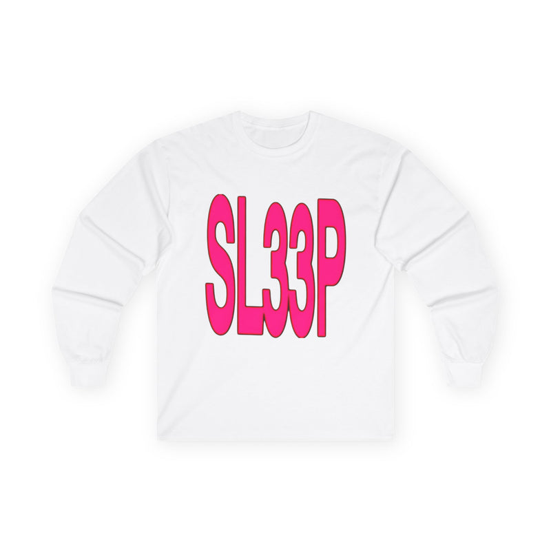 streetwear graphic long sleeve shirt - trendy womens streetwear from Sadie's Lore
