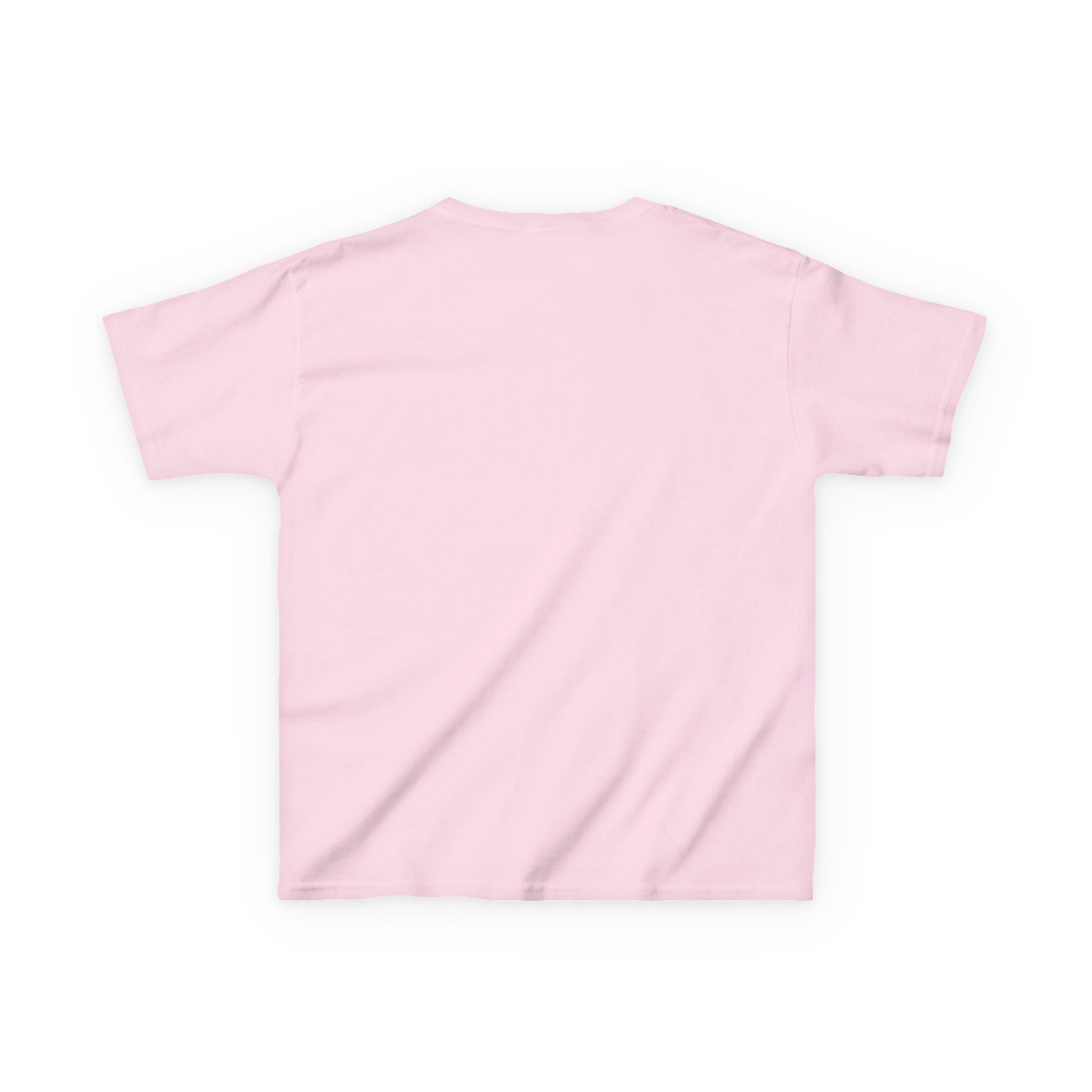 ''Aussie Postal 1923'' Baby Tee