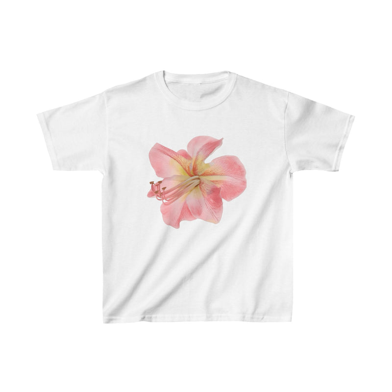 coquette graphic baby tee - trendy womens streetwear from Sadie's Lore
