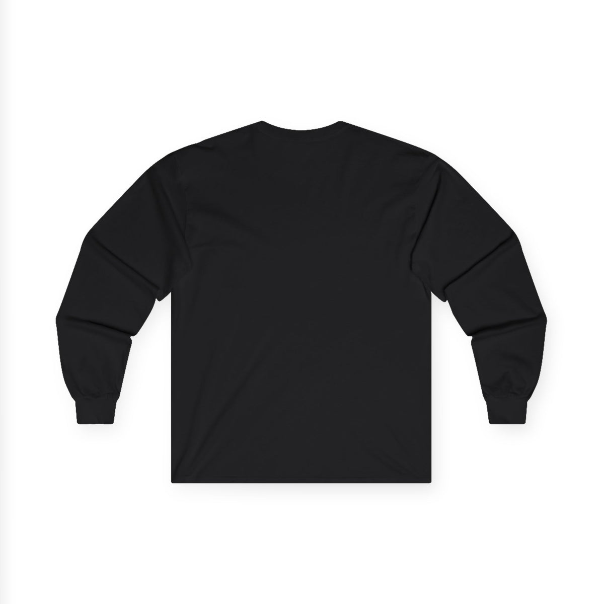 Pink Tour Long-sleeve