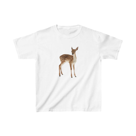 ''Bambi'' Baby Tee