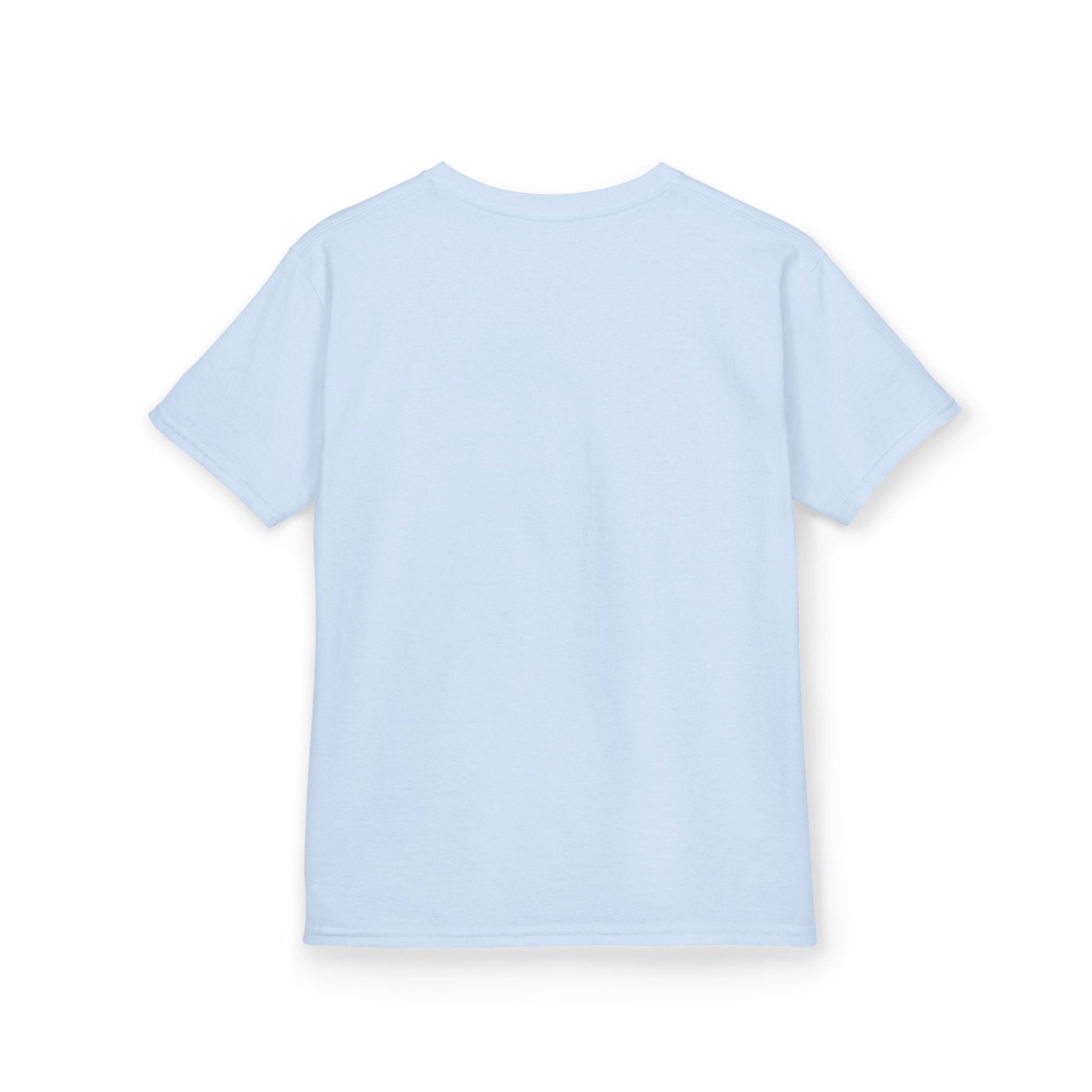 ''Aussie Postal 1923'' Baby Tee