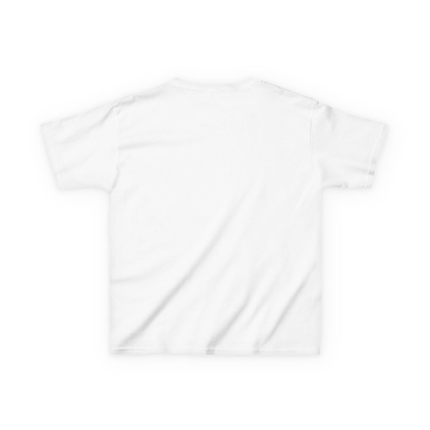 ''Pattern Error'' Baby Tee
