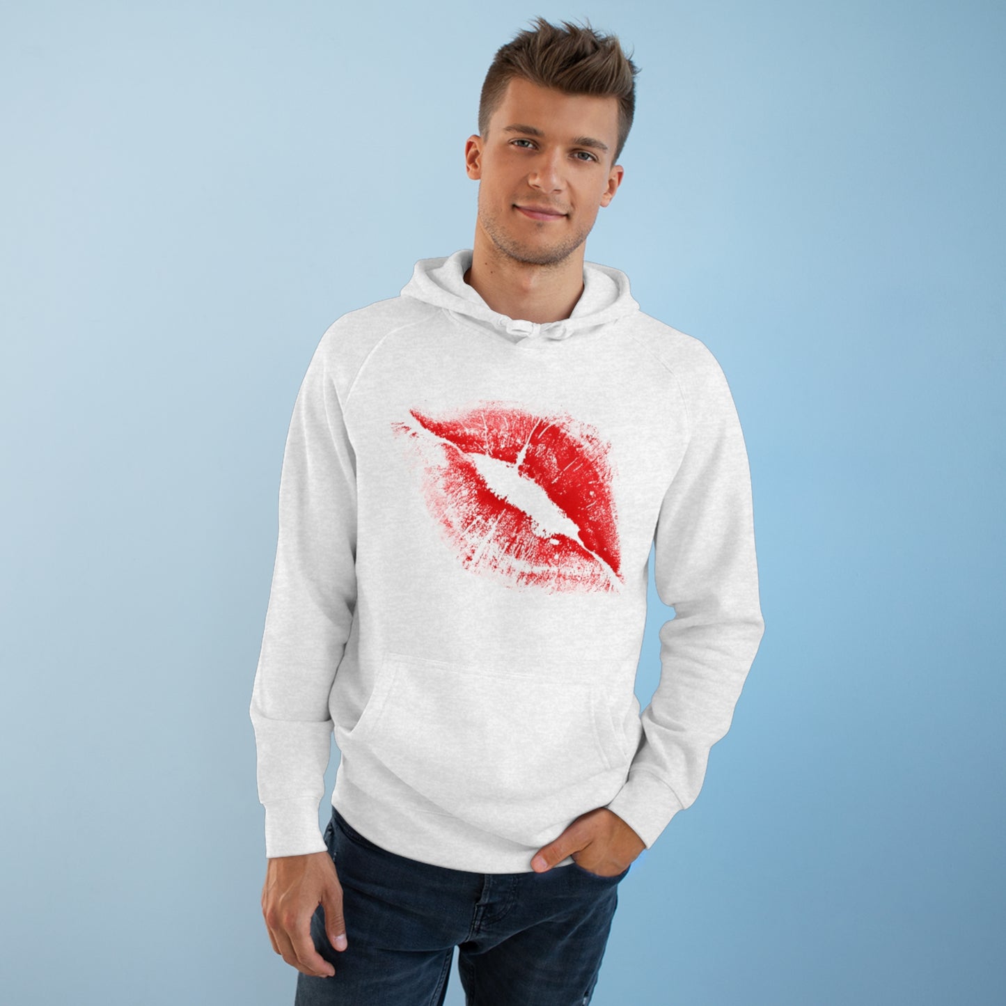 ''Smoonch'' Hoodie