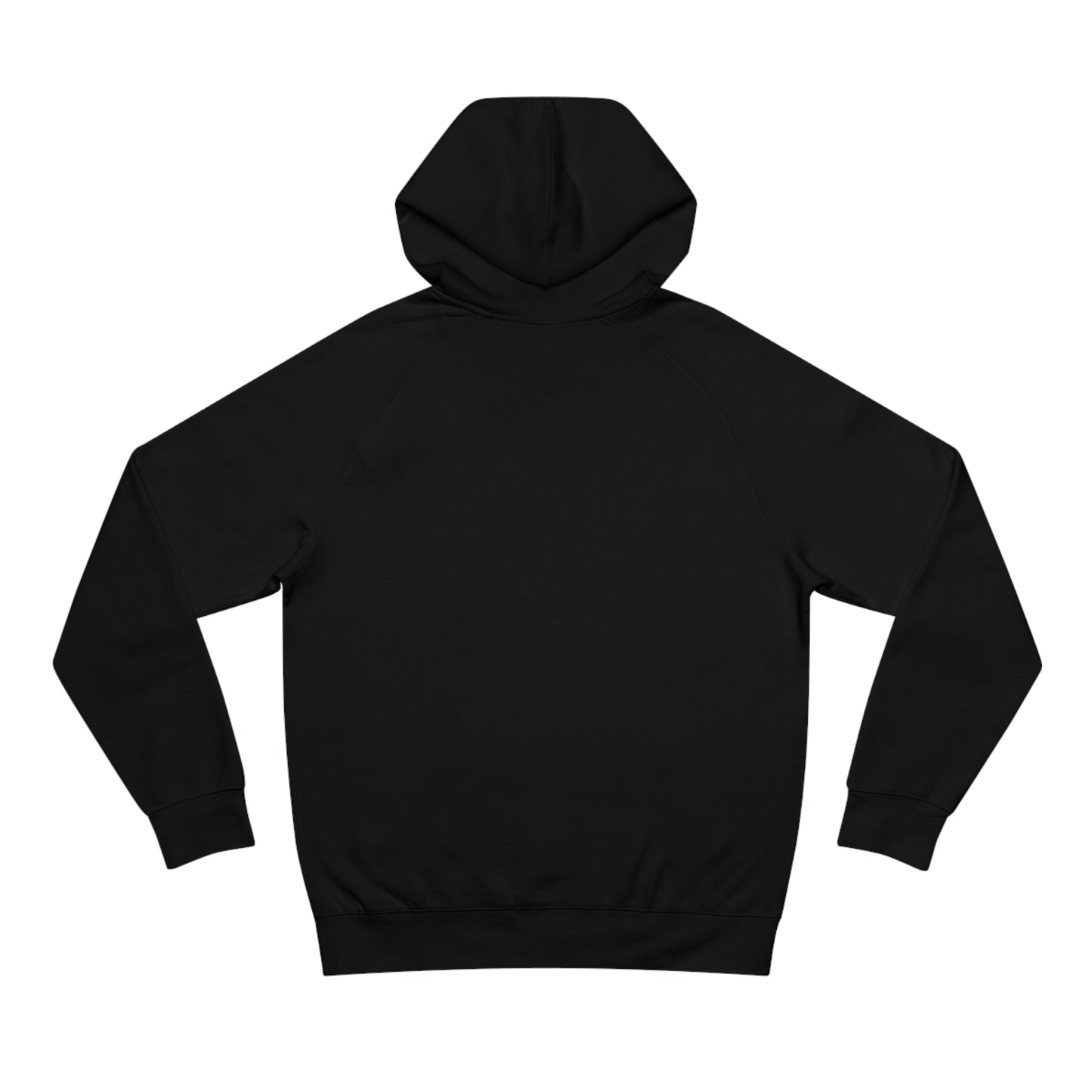 ''New York'' Hoodie