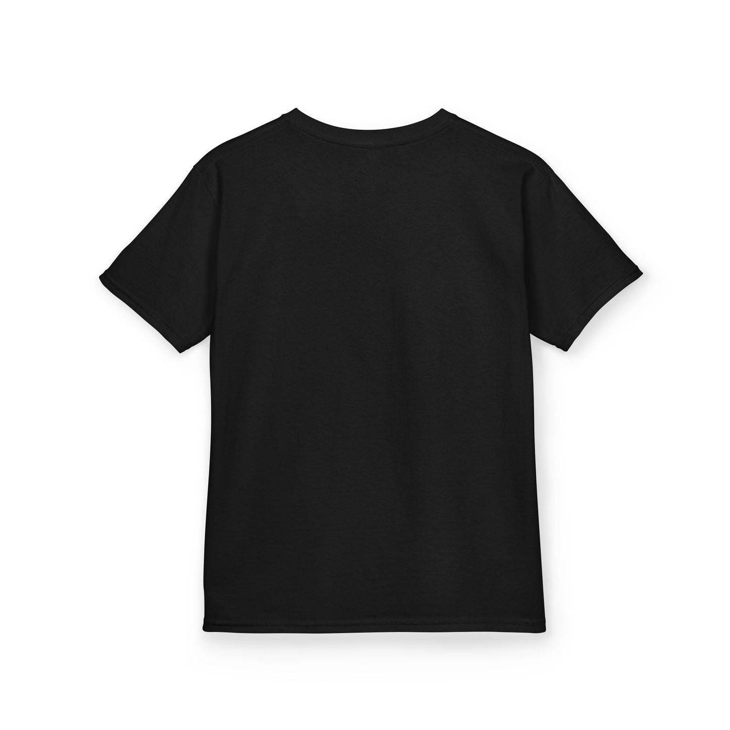 ''The English Flag'' Baby Tee
