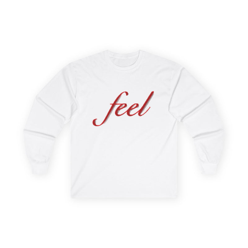 streetwear graphic long sleeve shirt - trendy womens streetwear from Sadie's Lore