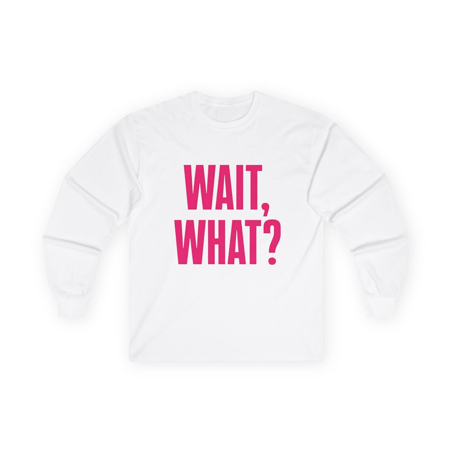 streetwear graphic long sleeve shirt - trendy womens streetwear from Sadie's Lore