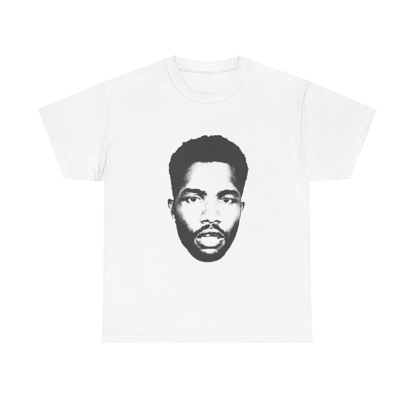 ''Franky'' Classic Tee