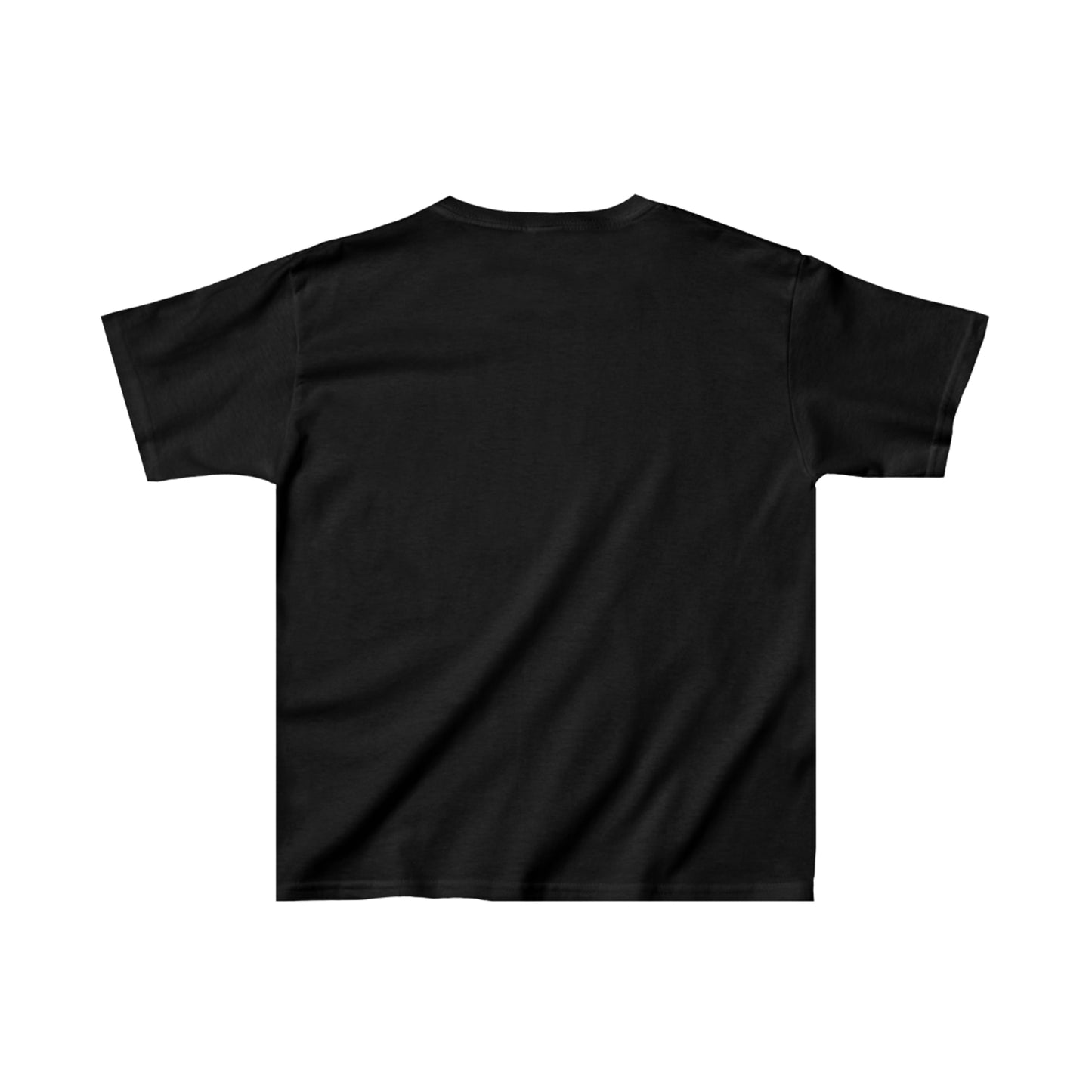 ''Rachel Red'' Baby Tee
