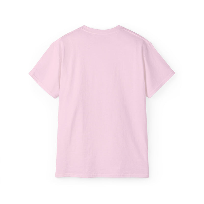 NEON LIN Classic Shirt