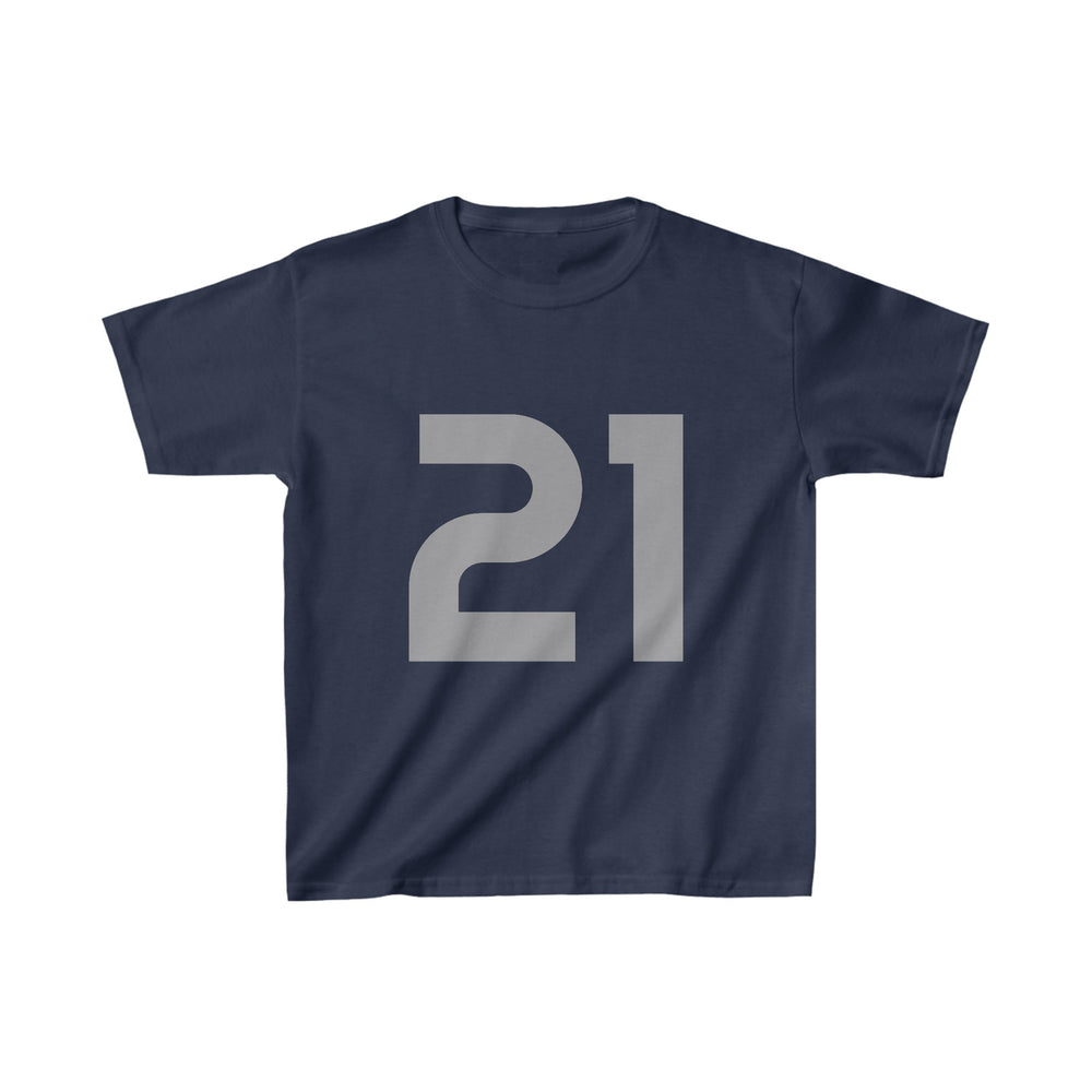 coquette graphic baby tee - trendy womens streetwear from Sadie's Lore