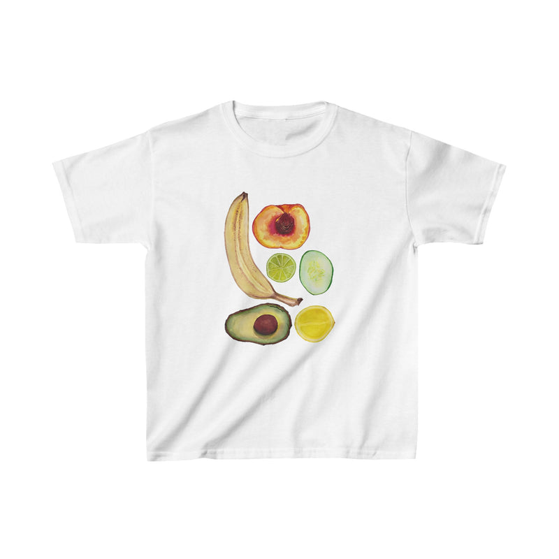 coquette graphic baby tee - trendy womens streetwear from Sadie's Lore