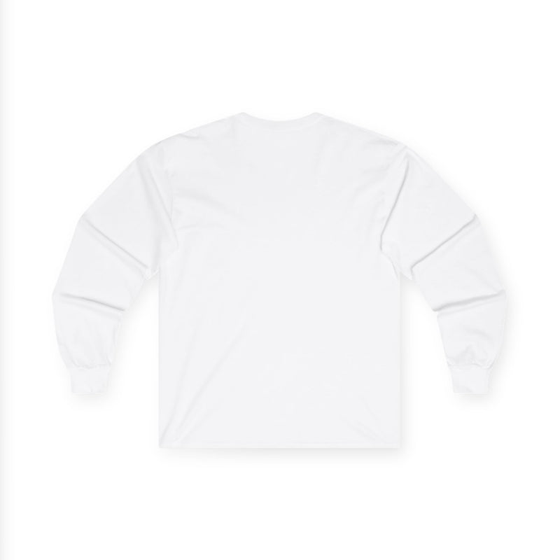 Pink Tour Long-sleeve