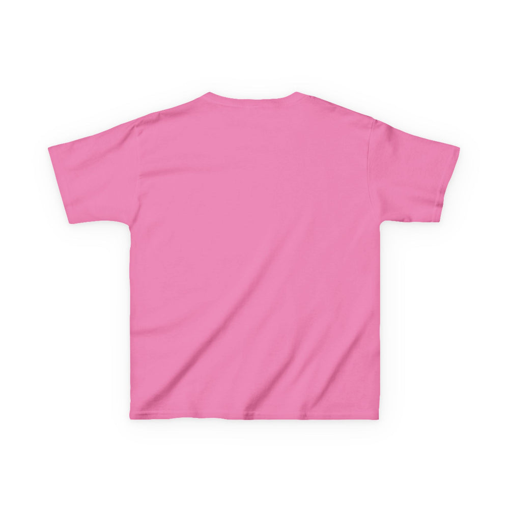 ''Aussie Postal 1923'' Baby Tee