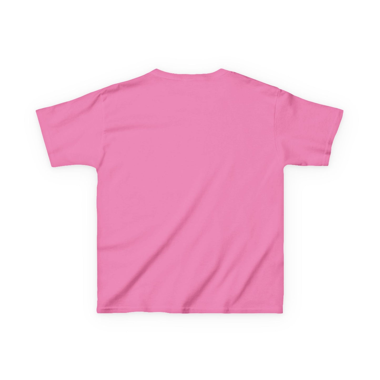 ''Aussie Postal 1923'' Baby Tee