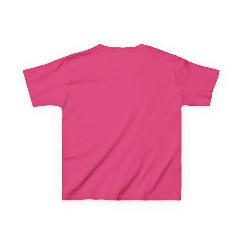 ''Aussie Postal 1923'' Baby Tee