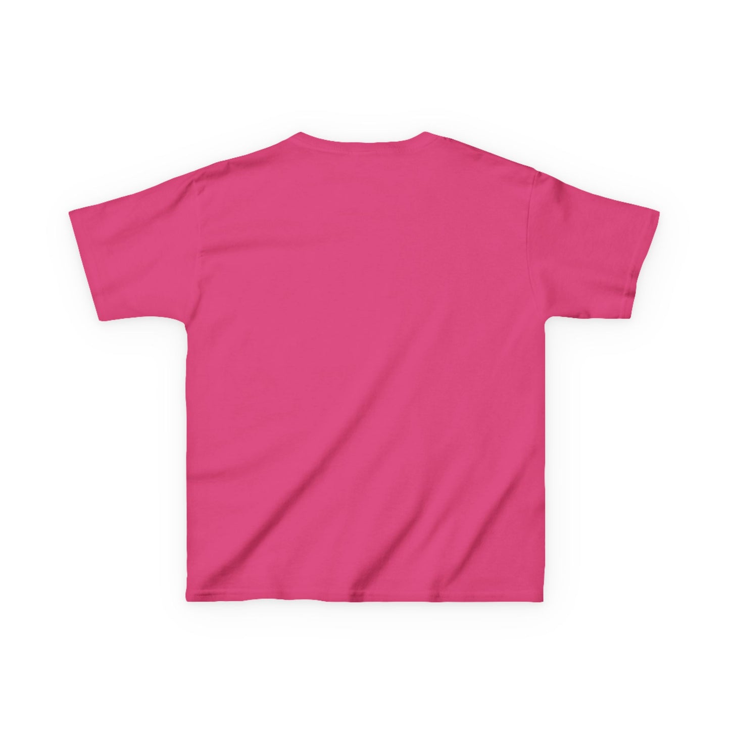 ''Aussie Postal 1923'' Baby Tee