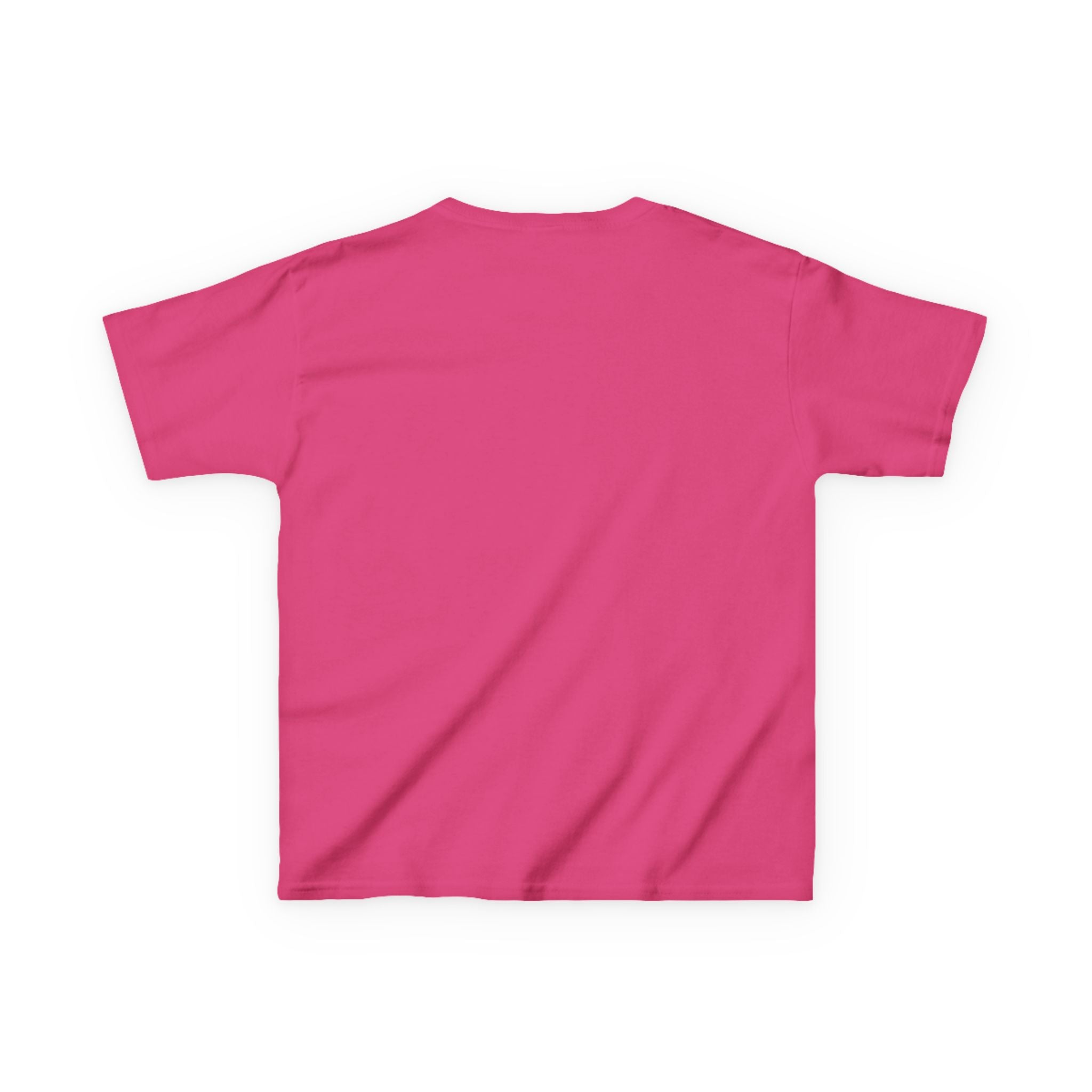 ''Aussie Postal 1923'' Baby Tee