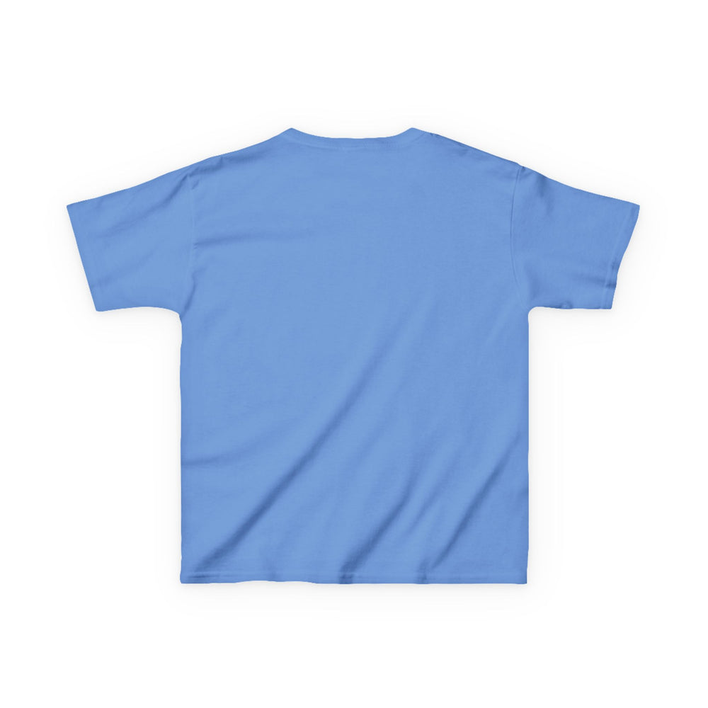 ''Aussie Postal 1923'' Baby Tee