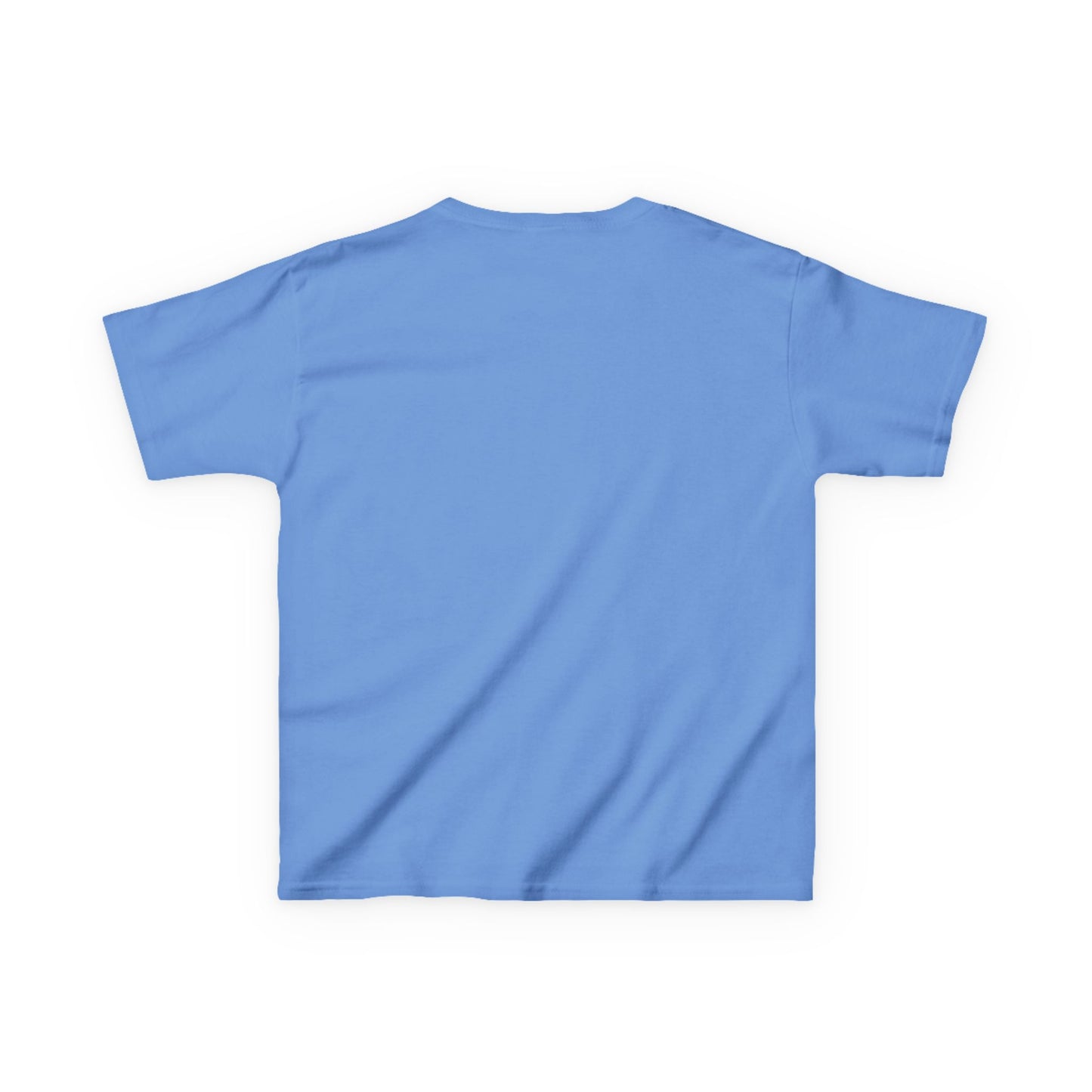 ''Aussie Postal 1923'' Baby Tee