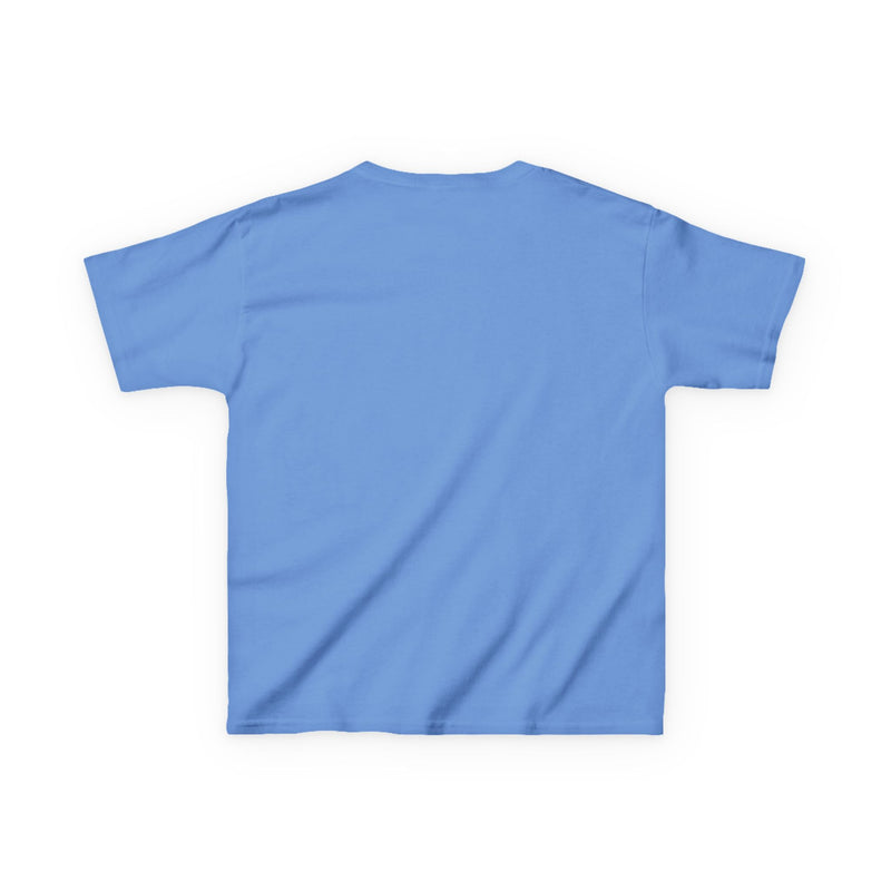 ''Aussie Postal 1923'' Baby Tee
