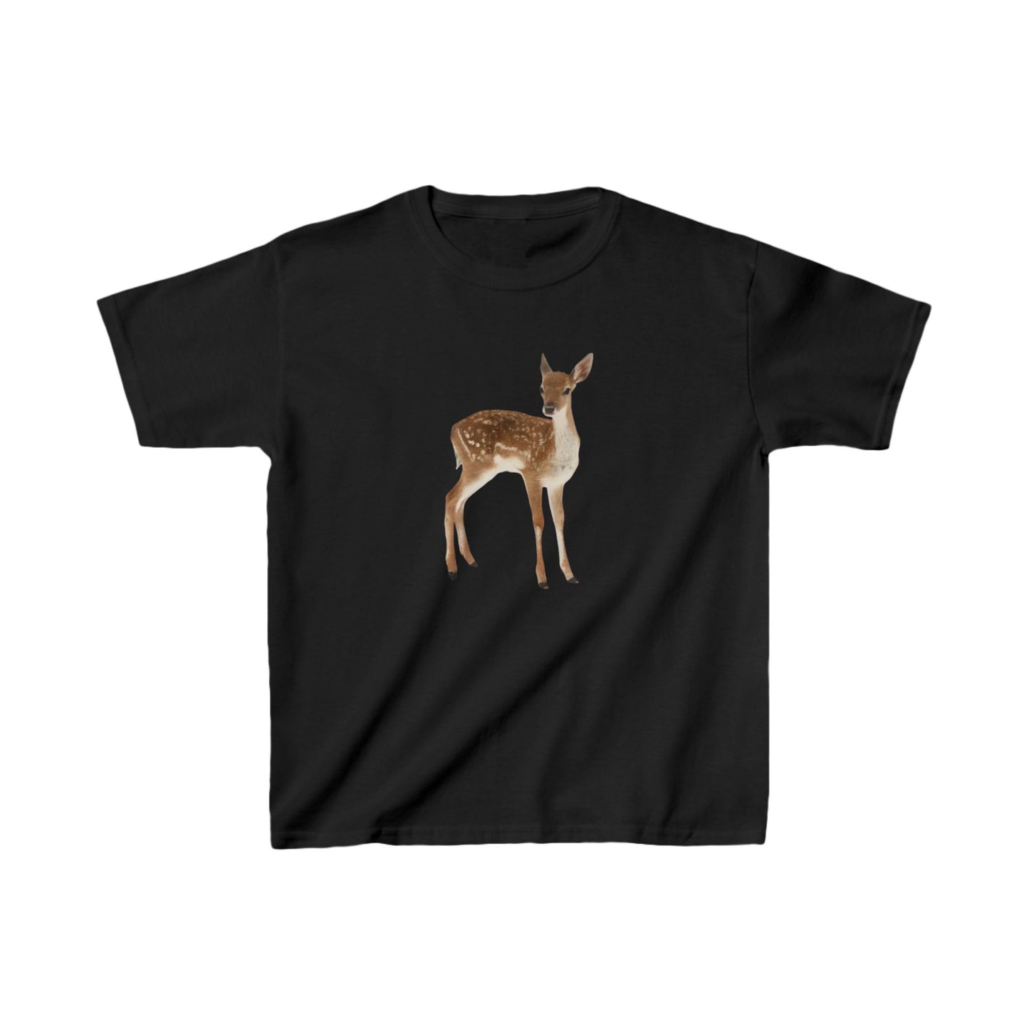 ''Bambi'' Baby Tee