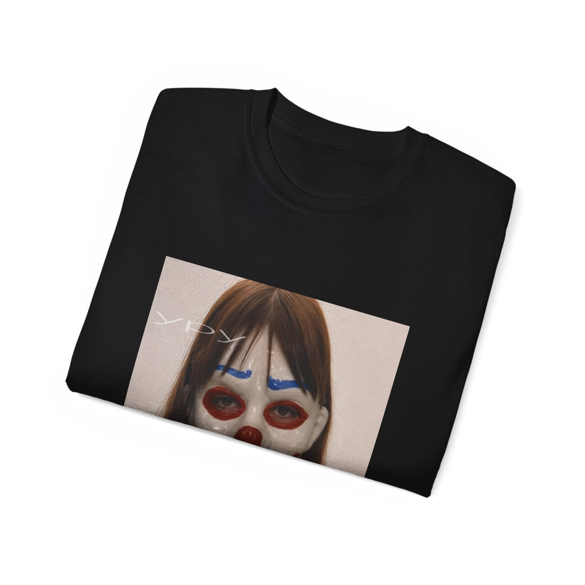 are you ready? Classic Shirt