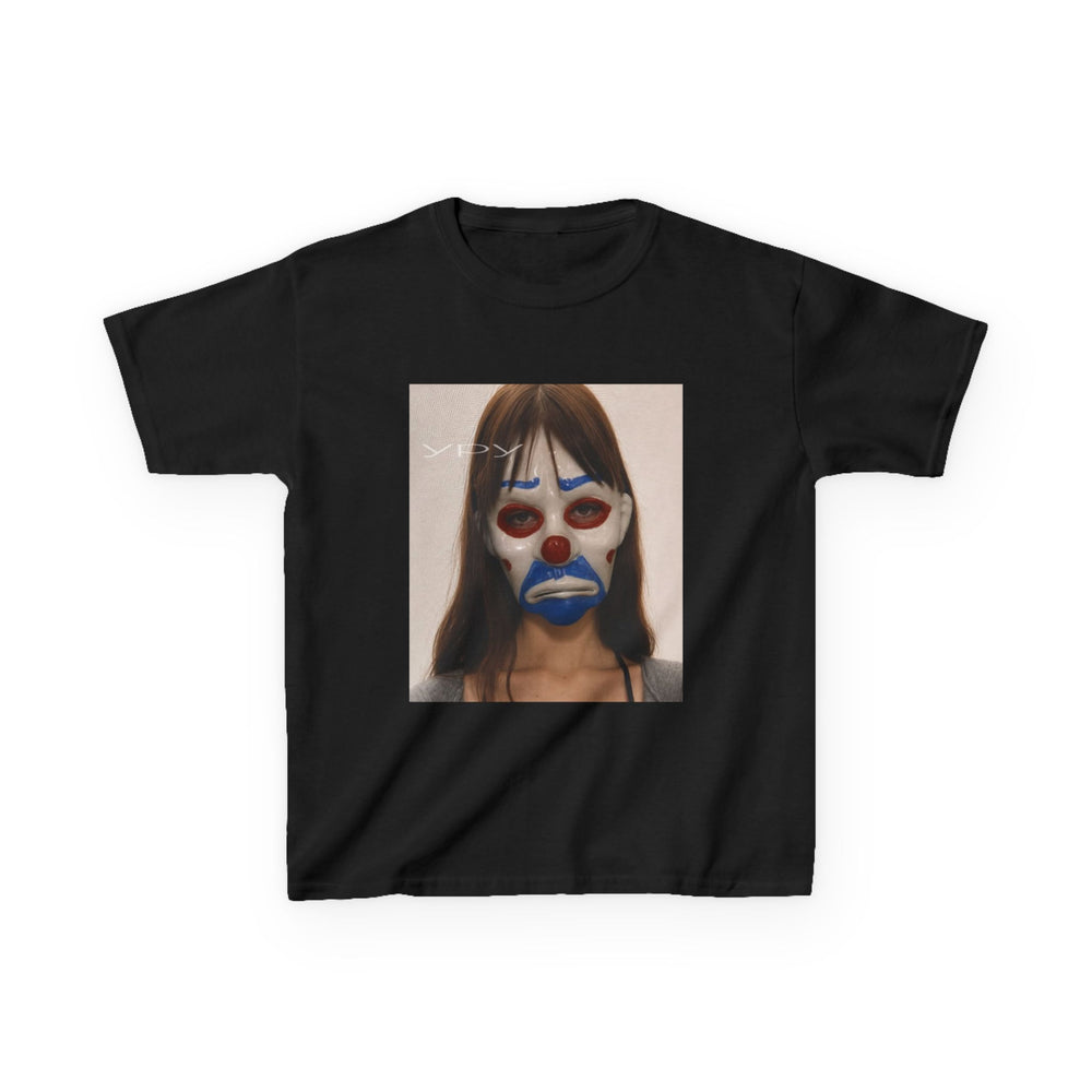 are you ready? Baby Tee