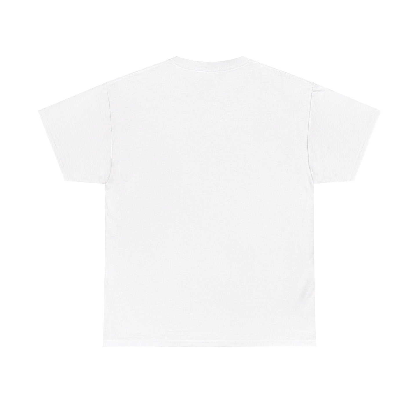 ''Franky'' Classic Tee