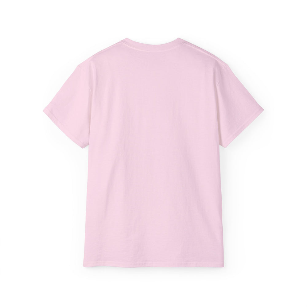 I LOVE HER SO MUCH Classic Shirt