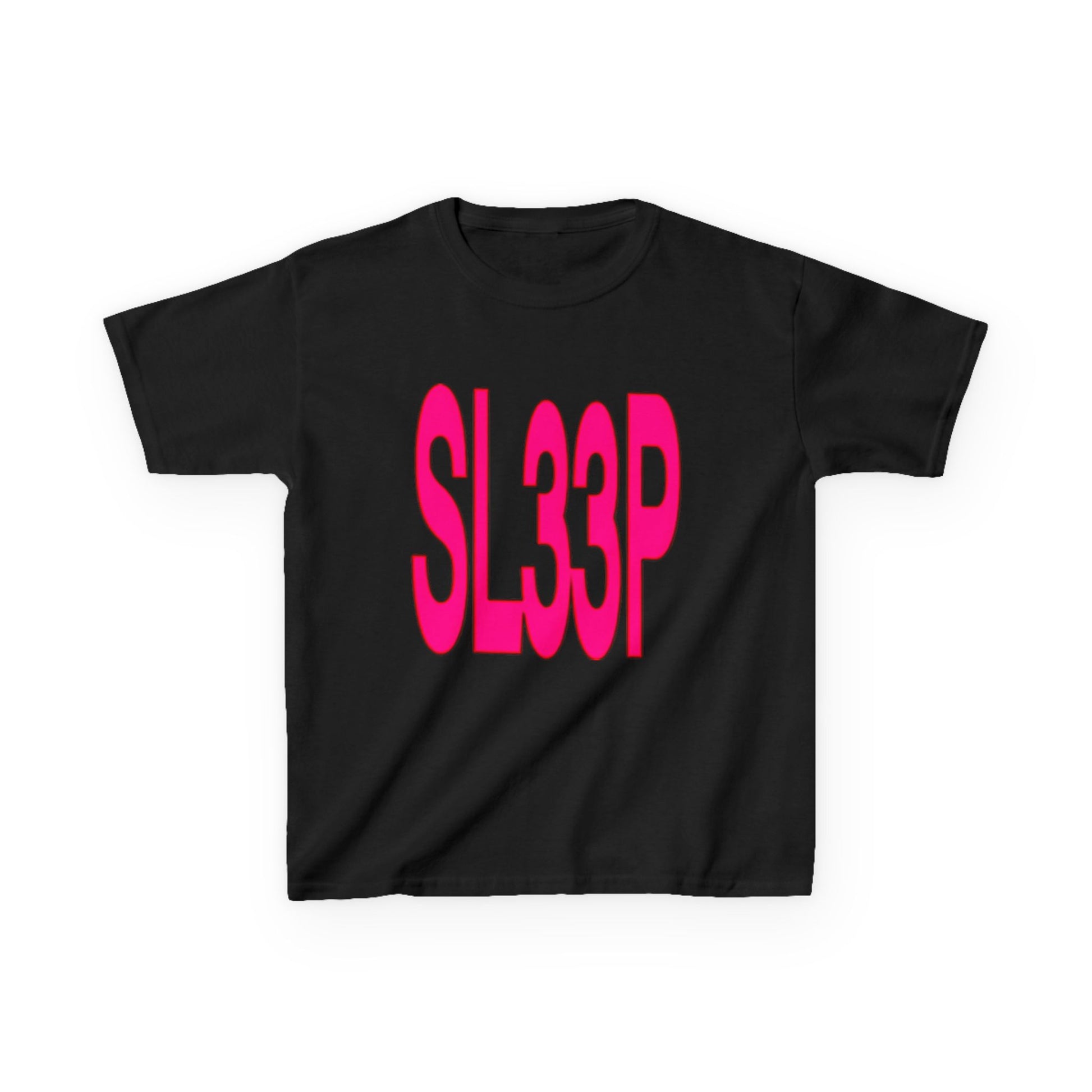 coquette graphic baby tee - trendy womens streetwear from Sadie's Lore