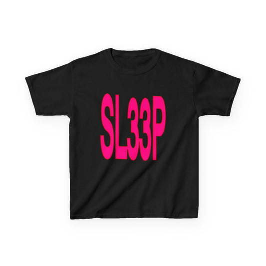 coquette graphic baby tee - trendy womens streetwear from Sadie's Lore