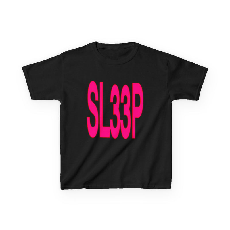 coquette graphic baby tee - trendy womens streetwear from Sadie's Lore